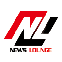 Newslounge.net logo