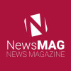 Newsmag.tn logo