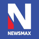 Newsmaxtv.com logo