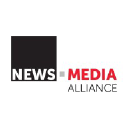 Newsmediaalliance.org logo