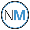 Newsmondo.it logo