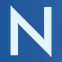 Newsnet.scot logo