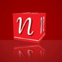 Newsnextbd.com logo