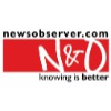 Newsobserver.com logo