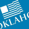 Newsok.com logo