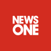 Newsone.com logo