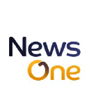Newsone.gr logo