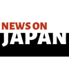 Newsonjapan.com logo