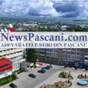 Newspascani.com logo