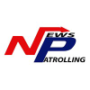 Newspatrolling.com logo