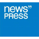 Newspress.fr logo