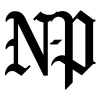 Newspressnow.com logo