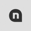 Newspringnetwork.com logo