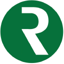 Newsr.in logo