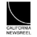 Newsreel.org logo