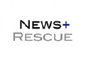 Newsrescue.com logo