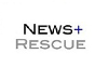 Newsrescue.com logo