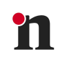 Newsrimini.it logo