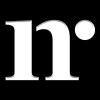 Newsroom.co.nz logo