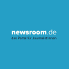 Newsroom.de logo
