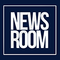 Newsroom.gy logo