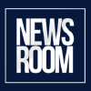 Newsroom.gy logo