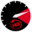 Newssomoy.com logo