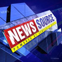 Newssourcegy.com logo