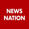 Newsstate.com logo