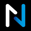 Newstar.eu logo