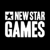 Newstarsoccer.com logo