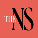 Newstatesman.com logo