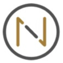 Newstd.net logo