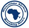 Newstimeafrica.com logo