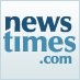 Newstimes.com logo