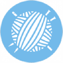 Newstitchaday.com logo