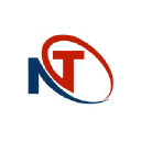 Newstrack.com logo