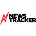 Newstracker.ru logo