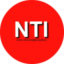 Newstrendindia.com logo