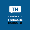 Newstula.ru logo