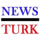 Newsturk.ru logo