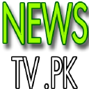 Newstv.pk logo
