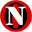 Newsua.one logo