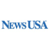 Newsusa.com logo