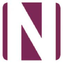 Newsweb.pl logo