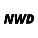 Newsweed.fr logo