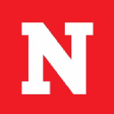 Newsweekjapan.jp logo