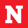 Newsweekjapan.jp logo