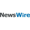 Newswire.co.kr logo