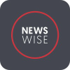 Newswise.com logo